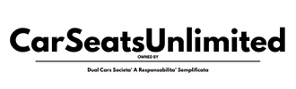 CarSeatsUnlimited